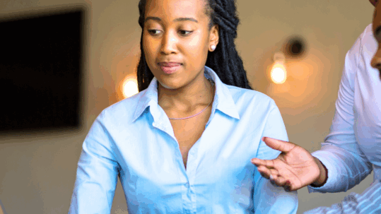 Probate Law