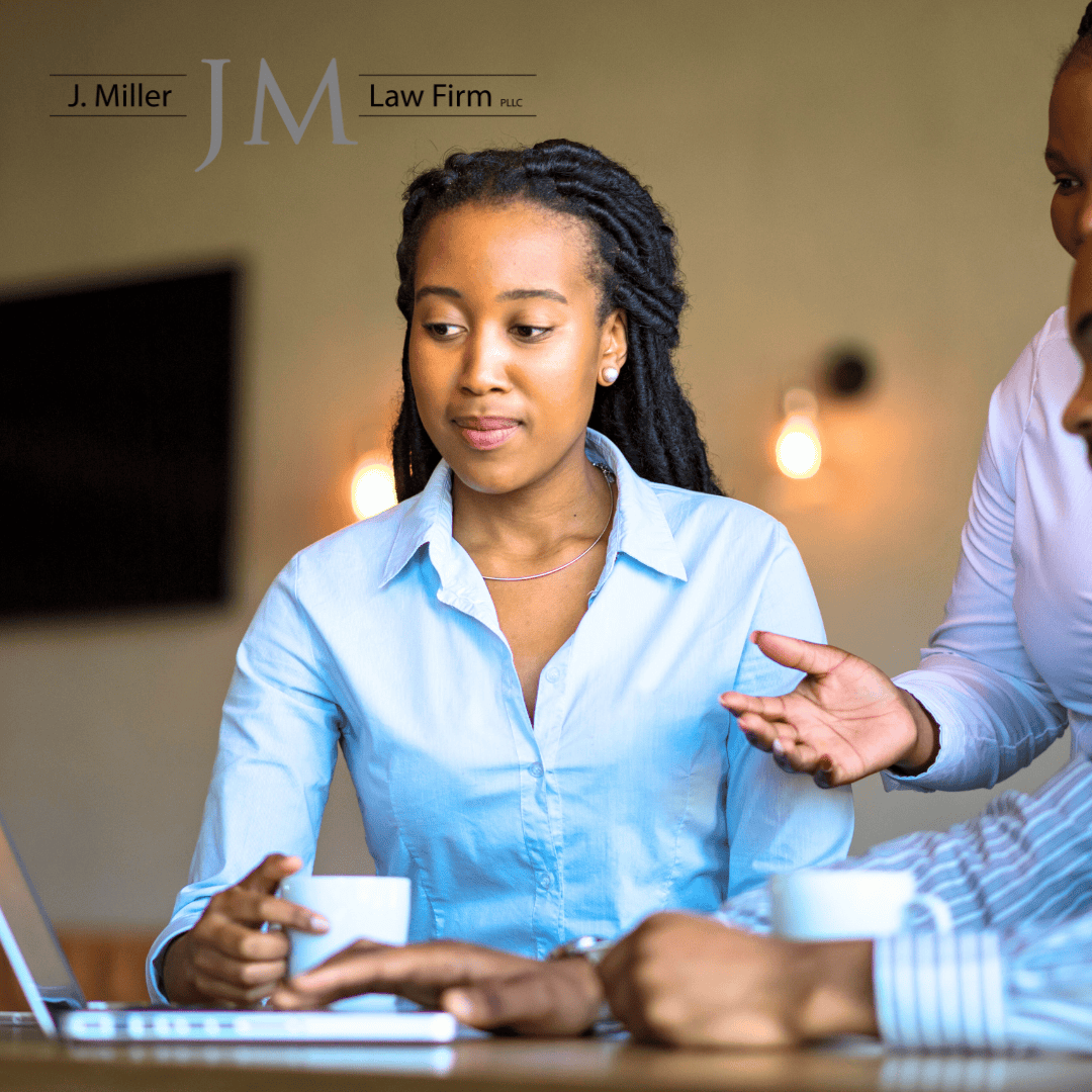 Probate 101 - Jamie Miller Law | Tulsa Business Lawyer Probate Law