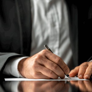 probate lawyer tulsa