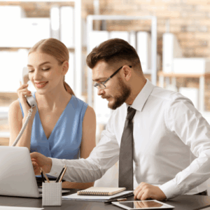 estate planning lawyer