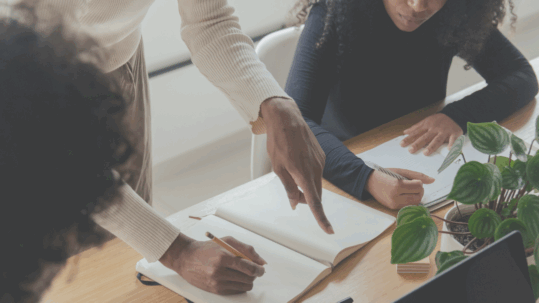 estate planning tulsa
