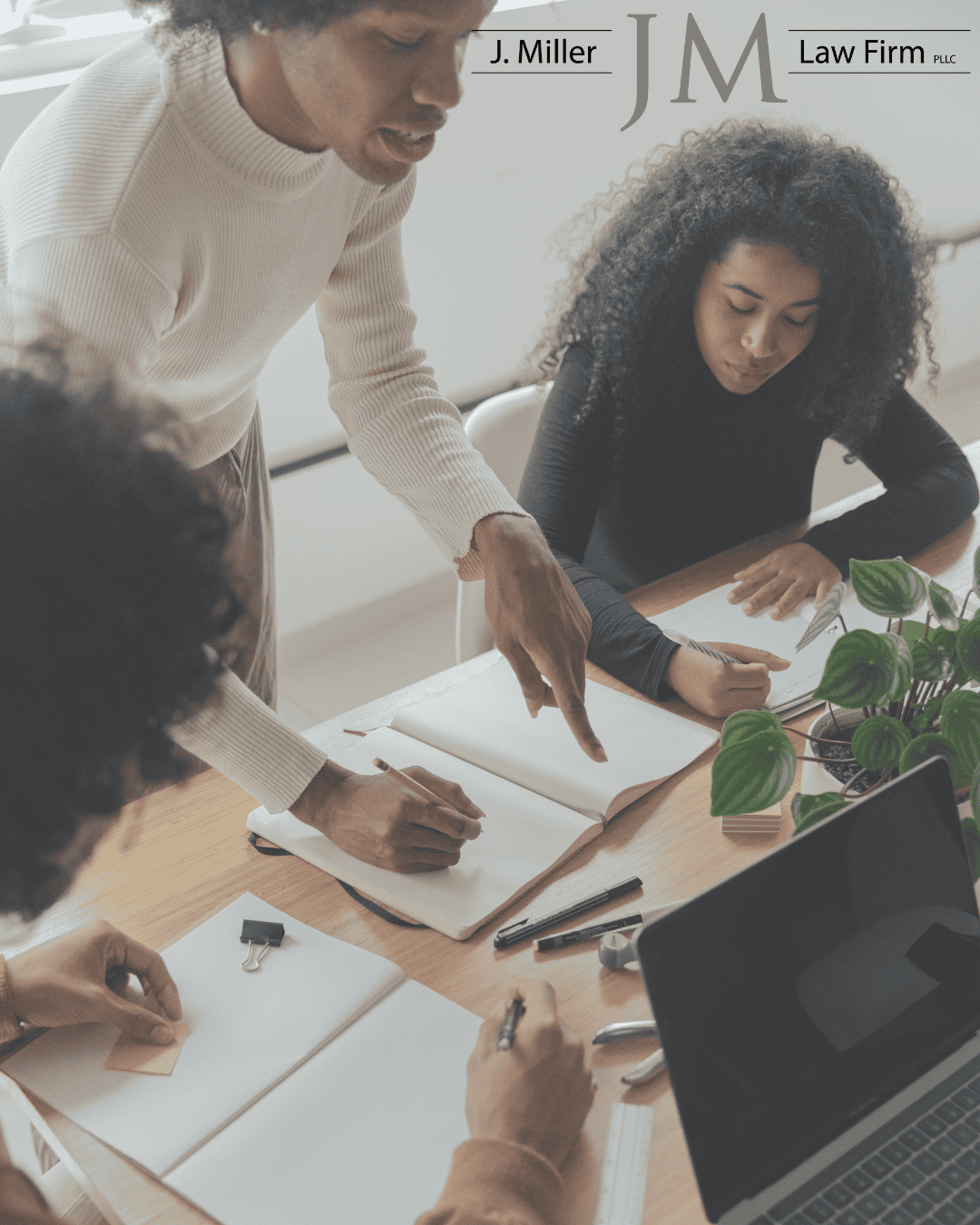 estate planning tulsa