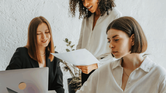 business lawyer tulsa
