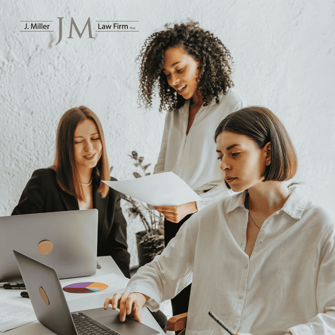 business lawyer tulsa