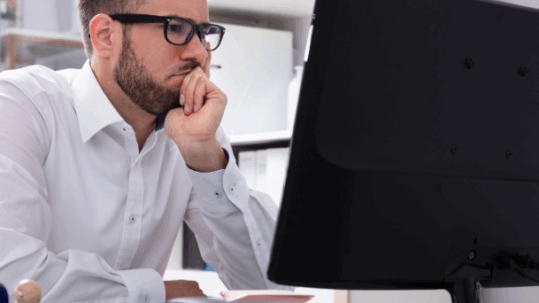 Probate Lawyer for Business Succession in Tulsa