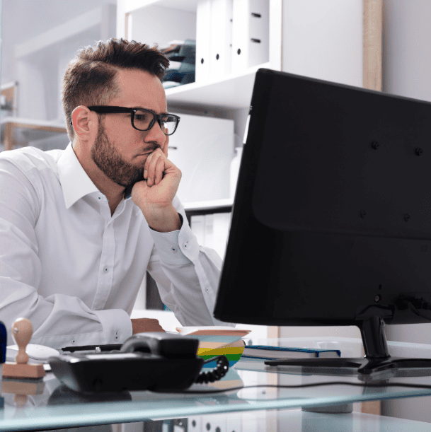 Probate Lawyer for Business Succession in Tulsa