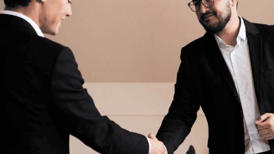 Probate attorney tulsa