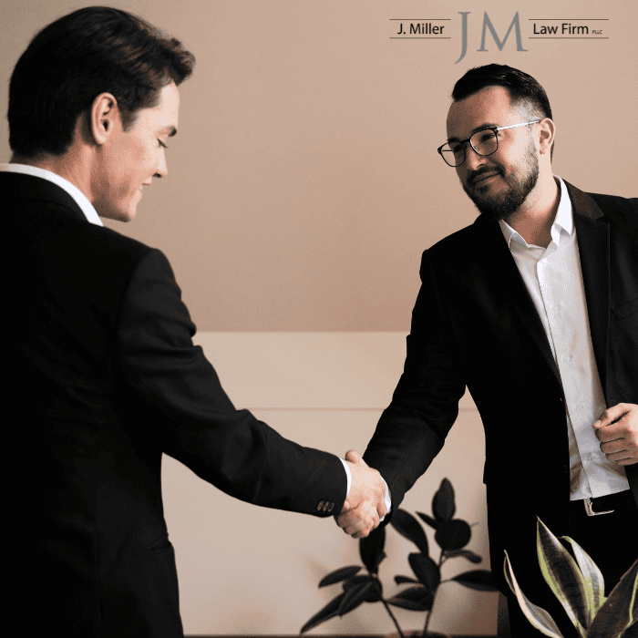 Probate attorney tulsa