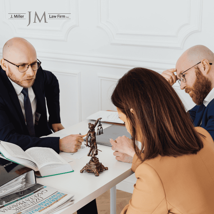 Tulsa Probate Lawyer
