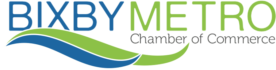 Bixby Metro Chamber of Commerce member - J. Miller Law Firm