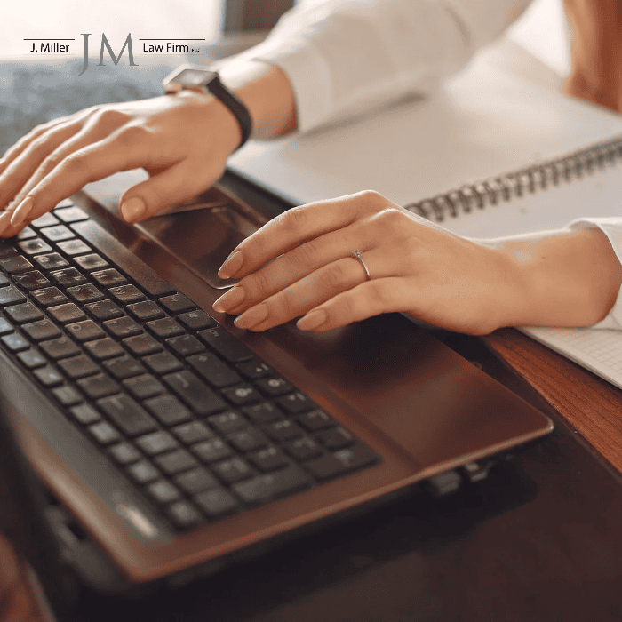 Estate Planning in Tulsa